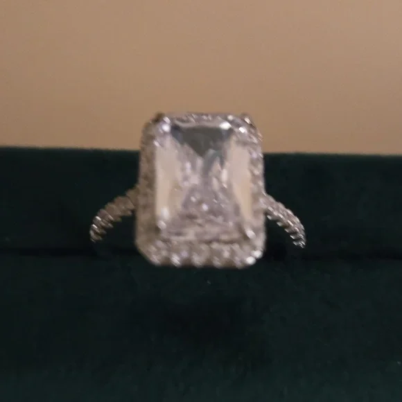 Ring #128249 - Picture 5 of 5